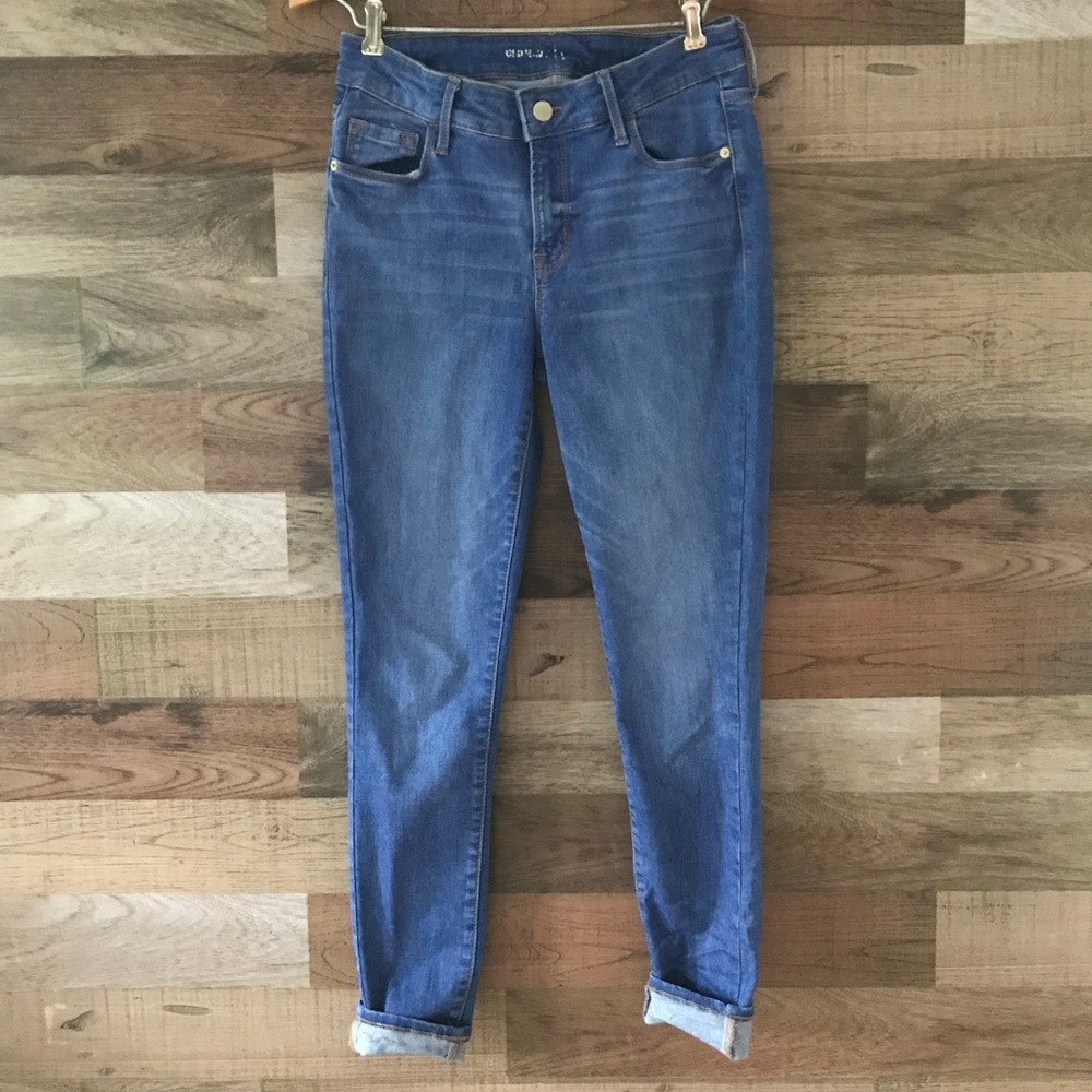 Old Navy Jeans